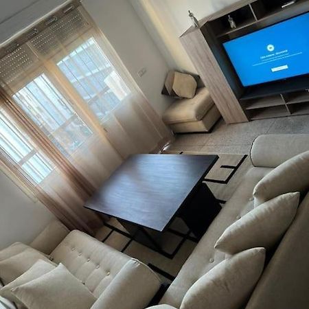Cozy Place In The Heart Of Rabat Ngoại thất bức ảnh