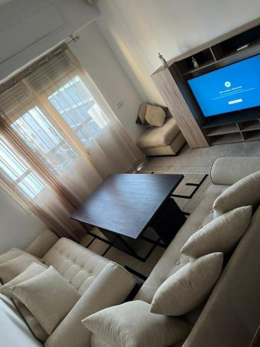 Cozy Place In The Heart Of Rabat Ngoại thất bức ảnh